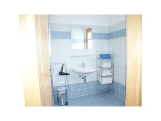 d170eba0-11b9-4e1a-a66e-94c49380b02d