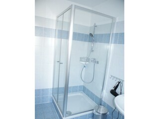 f9815662-fe93-4a35-96fe-434bb4da859d