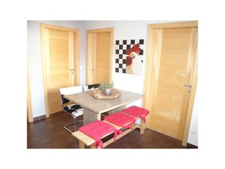 77434ea9-00e9-4fa9-b186-4343ee74ab16