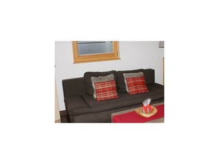 3978a178-a9ca-469e-b350-ae1c113820ce