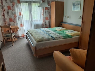 0deeb640-14ac-407a-9675-d5707a73f147-1_all_58938