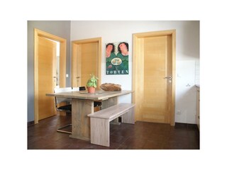 cdb58816-7ea5-4023-9b0d-0ca5a65bc3b4