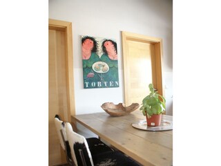 99697817-ff6f-4133-8c23-2b4d0f318daf