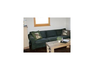 42e562cb-b67f-4ca0-8a83-763f15c53dd0