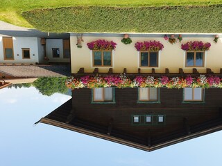ferienwohnung_sommer