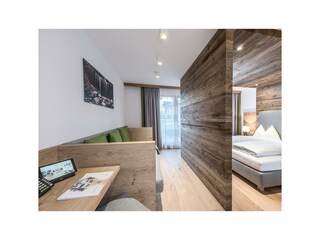 20161213-puradies deluxe suite_128-1208-Bearbeitet