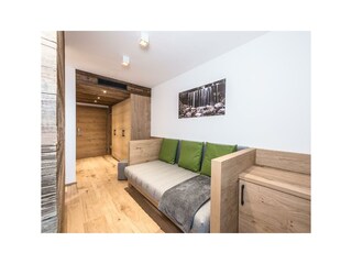 20161213-puradies deluxe suite_128-1213-Bearbeitet