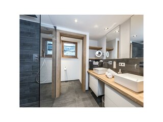 20161213-unbenannt-1193-Bearbeitet