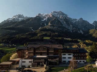 TCC_Puradies-Naturresort_Sommer_DJI_0423