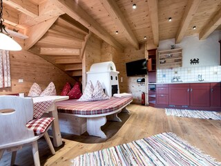 Credit Peter Kühnl 20