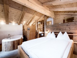 Credit Peter Kühnl 21