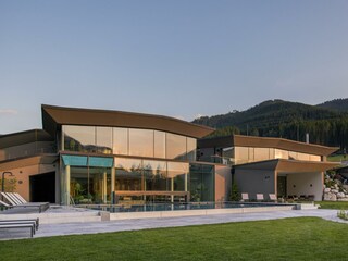 CC011730_©creatingclick