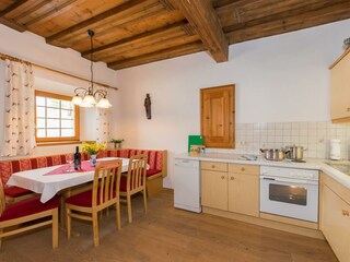 familienbauernhof-urlaub-ferienwohnung-saalfelden-
