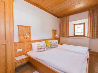 familienbauernhof-urlaub-ferienwohnung-saalfelden-