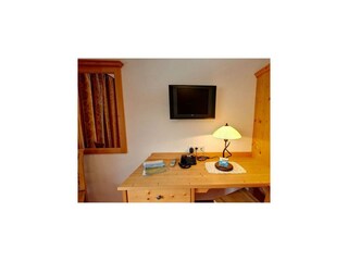 Dopopellzimmer Embachhof