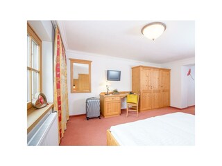 20150325-unbenannt-0242-Bearbeitet_unter10mb