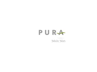PURADIES_Logo_Mein-Naturresort_4c_positiv_RGB_2023