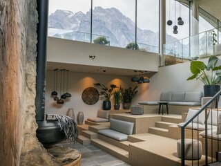 CC011262_©creatingclick