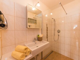 familienbauernhof-urlaub-saalfelden-ferienwohnung-