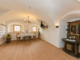 familienbauernhof-historik-saalfelden-urlaub-0011