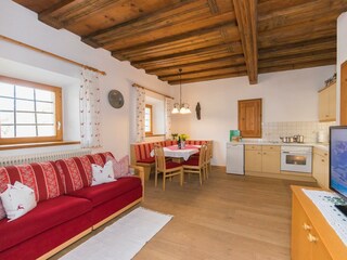 familienbauernhof-urlaub-ferienwohnung-saalfelden-