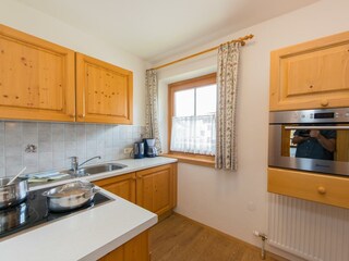 familienbauernhof-urlaub-saalfelden-ferienwohnung-