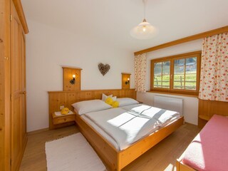 familienbauernhof-urlaub-saalfelden-ferienwohnung-