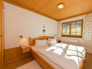 familienbauernhof-urlaub-saalfelden-ferienwohnung-