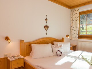 familienbauernhof-urlaub-saalfelden-ferienwohnung-