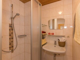 familienbauernhof-urlaub-saalfelden-ferienwohnung-