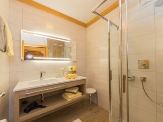 familienbauernhof-urlaub-ferienwohnung-saalfelden-