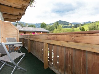 IMG_7520