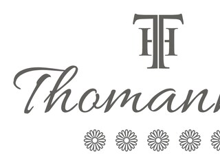Thomanhof Logo header
