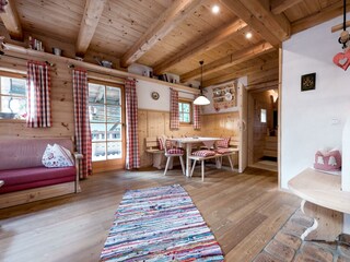 Credit Peter Kühnl25