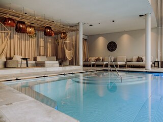 CC011782_©creatingclick