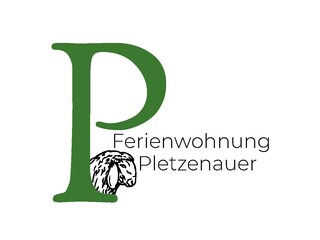 Unser Logo