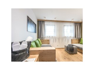 20161213-puradies premium suite_327_2-bearbeitet