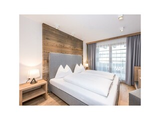 20161213-puradies premium suite_327_schlafzimmer-b