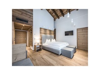 20161215-7. puradies privat spa suite_wolke7_422_w