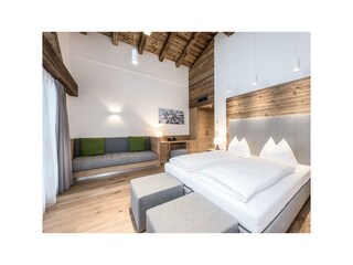 20161215-7. puradies privat spa suite_wolke7_422_w