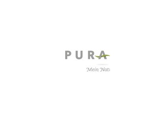 PURADIES_Logo_Mein-Naturresort_4c_positiv_RGB_2023