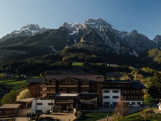 TCC_Puradies-Naturresort_Sommer_DJI_0423