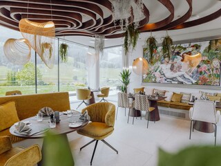 CC020496_©creatingclick