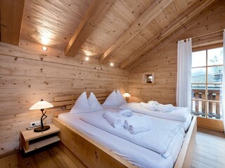 Credit Peter Kühnl26