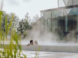 CC020007_©creatingclick