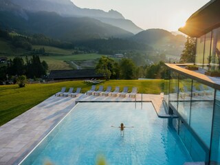 CC011971_©creatingclick