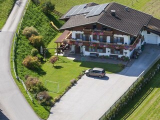 App_Scheibner_2014-09-18-8647-33a1dcc4