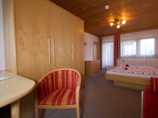 unterkunft-ferienhaus-leogang_1-e1814f54