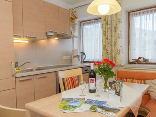 unterkunft-ferienhaus-leogang_3-a885ed38