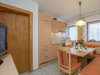 unterkunft-ferienhaus-leogang_2-8c07bc0e